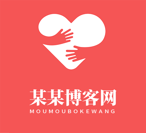 capcom超级在线视频_叉逼真人视频_叮当直播vip福利破解版_国产大妈偷人视频_后入式激情戏视频大全